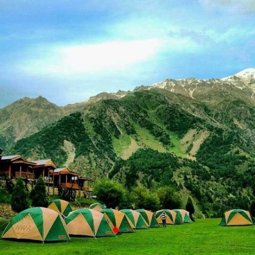 listing-details-carousel